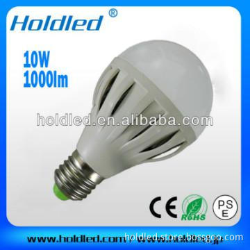 b22 bulb led 110v 10w